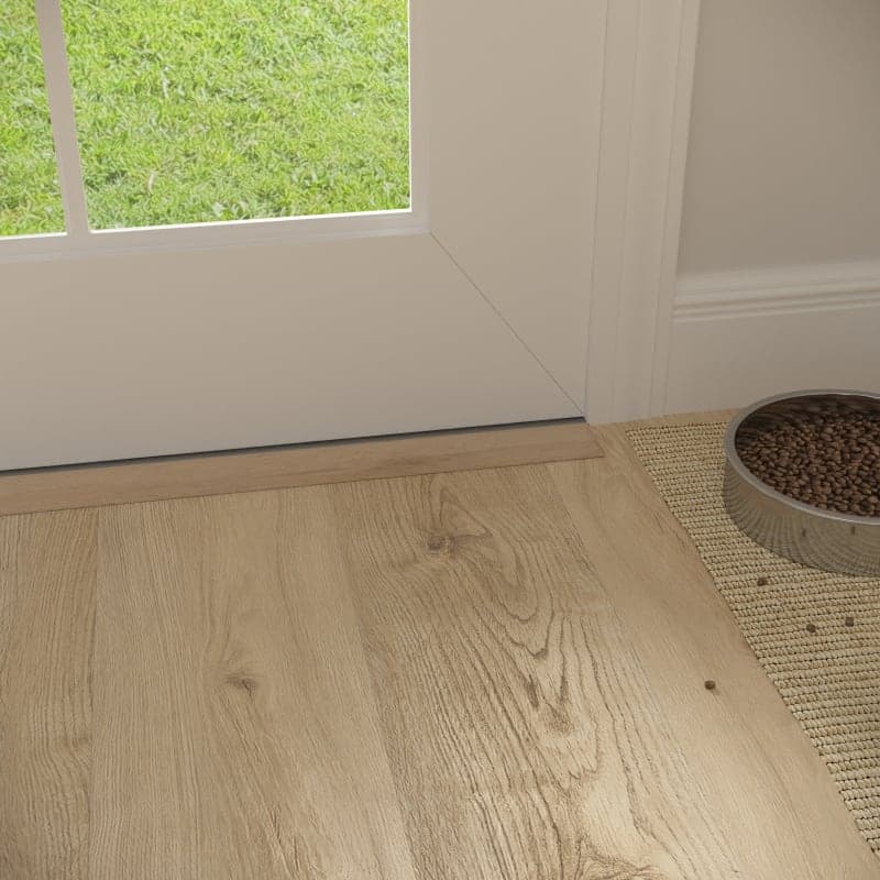 Oyster Isle Threshold-1