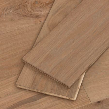 Semillon Surf Hardwood Barrel Flooring