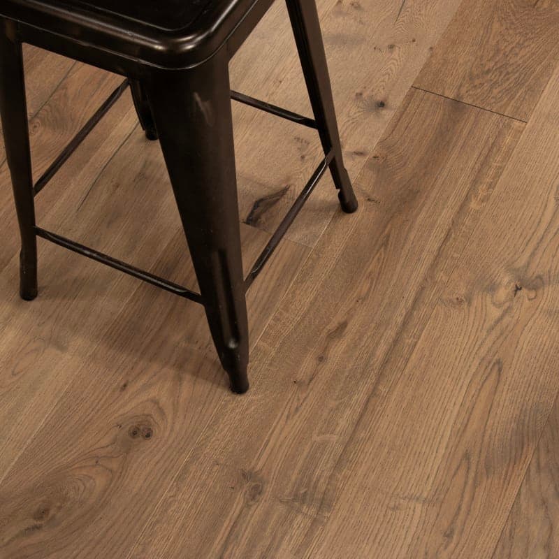 Reserve Whiskey Whiskey & Wine Hardwood Flooring-2