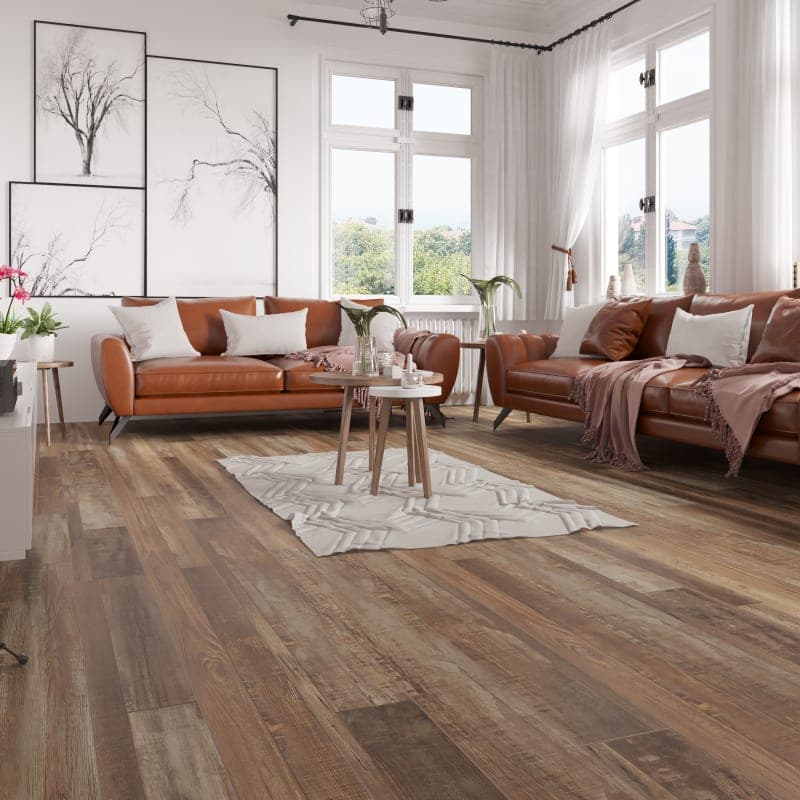 Redefined Pine Windansea Vinyl Flooring-1