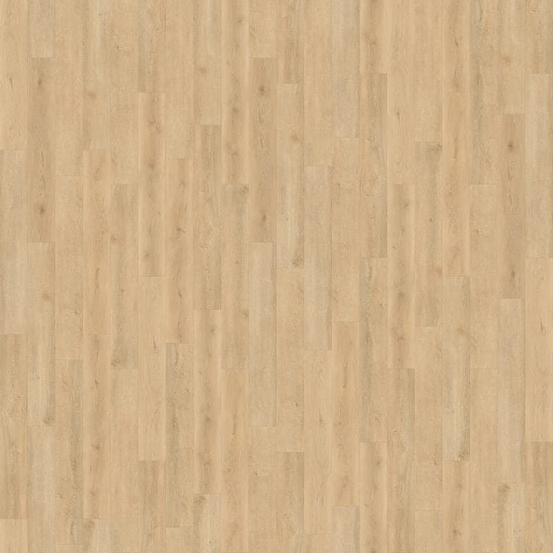 Driftwood Shore Legends Flush Stair Nosing-1