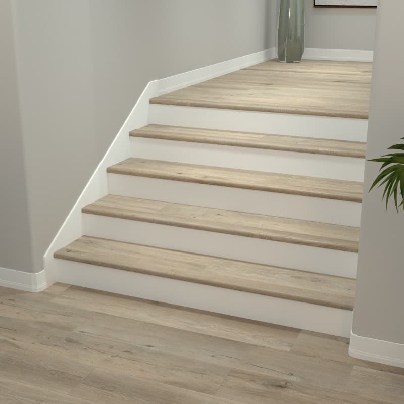 Malibu Swell Longboards Icons Stair Nosing Overlap-1