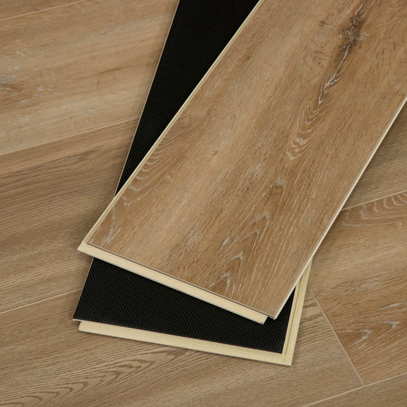 Golden Hour Oak Legends Vinyl Flooring-0