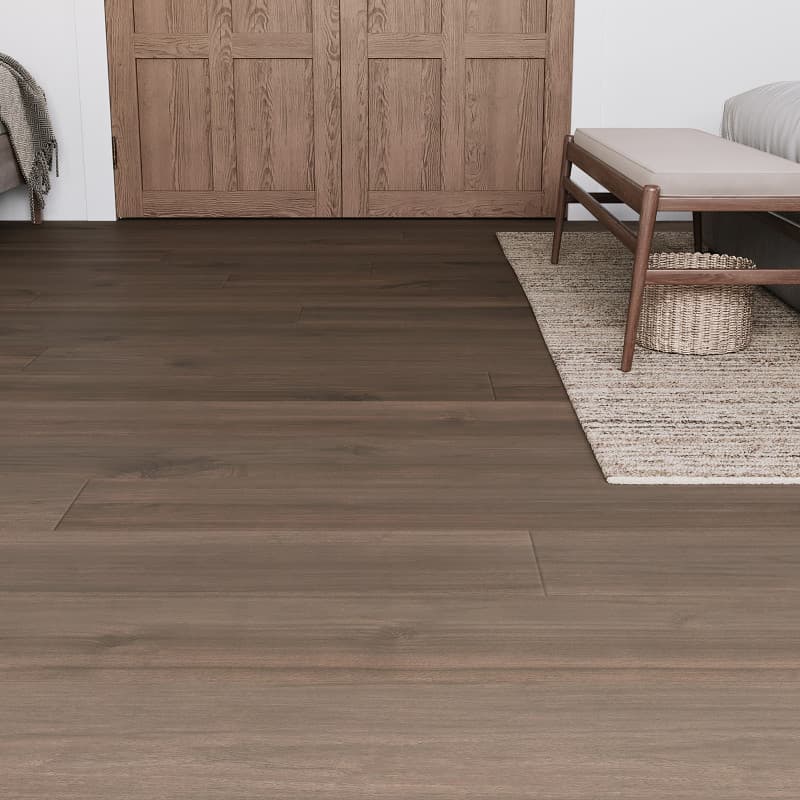 Beau Bark Santa Cruz Laminate Flooring-3