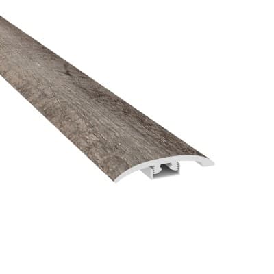 Redefined Pine Multi-Purpose Trim 6.5mm