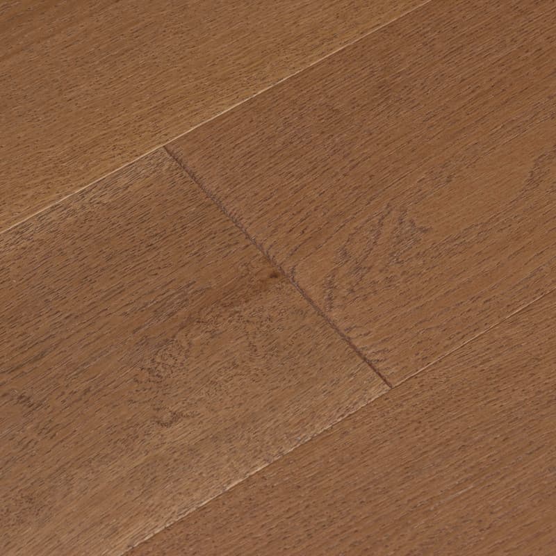 Barnyard Brut Hardwood Cellar Flooring-3