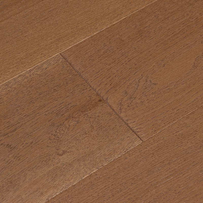 Barnyard Brut Hardwood Cellar Flooring-3