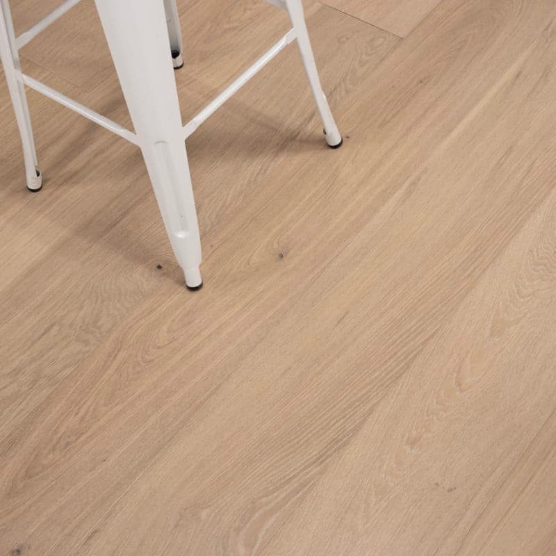 Chilled Wine Whiskey & Wine Hardwood Flooring-2