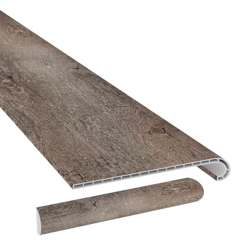 Redefined Pine Tread w/ Cap Universal-0