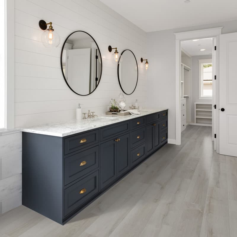 White Aspen Windansea Vinyl Flooring-1