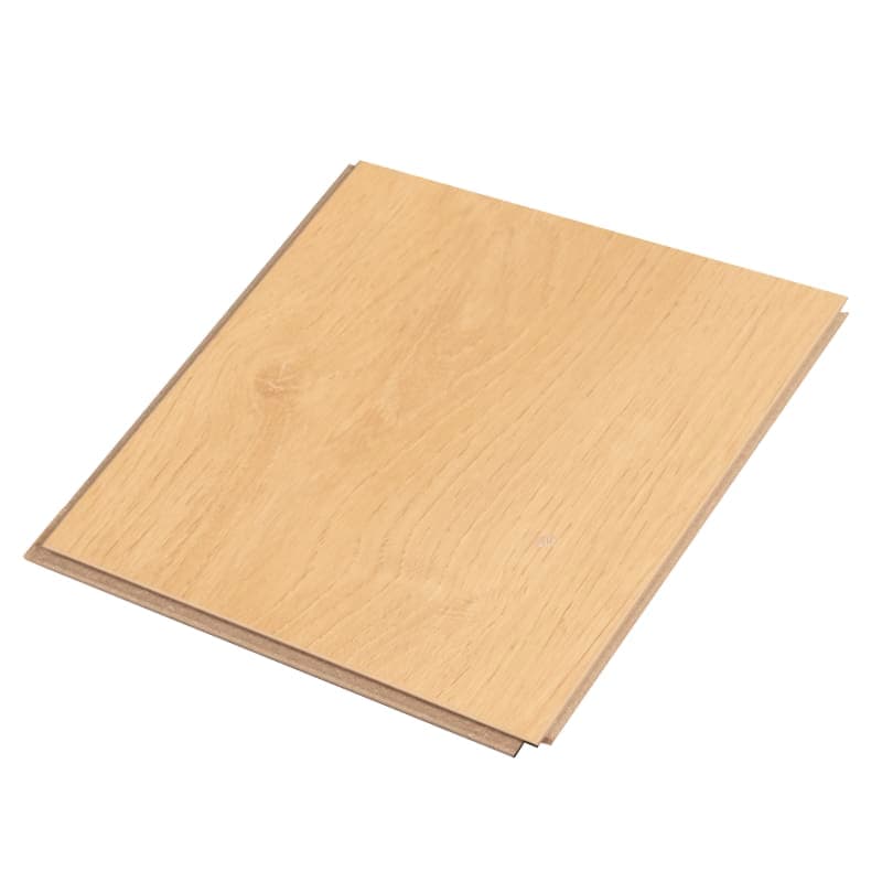 Sample - Deep Sand Sea Pacifica Laminate Plank Wide Plus Click-0