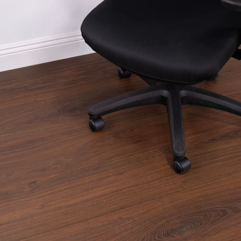 Old Mission Umber Santa Cruz Laminate Flooring-3