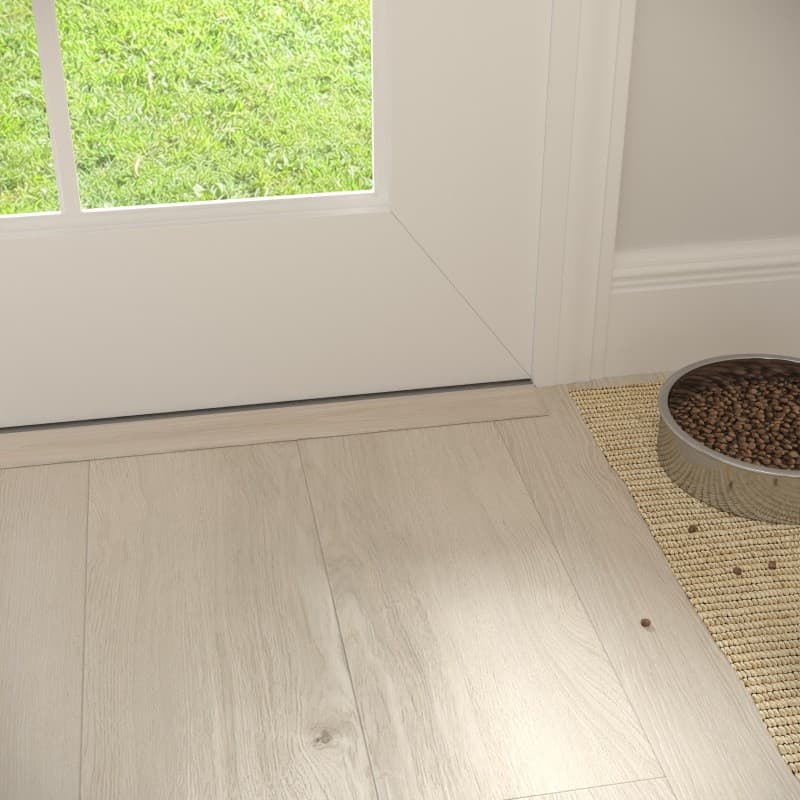 Pacific Plover Laguna Vinyl Threshold-1