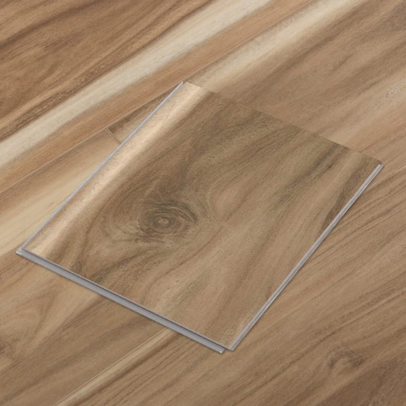 Sample - Coastal Eucalyptus Cali Vinyl Pro Windansea - Vinyl Plank Flooring-0
