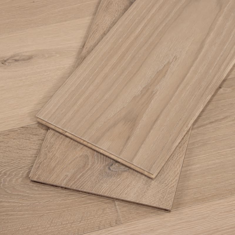 Petite Pearl First Press Hardwood Flooring-0