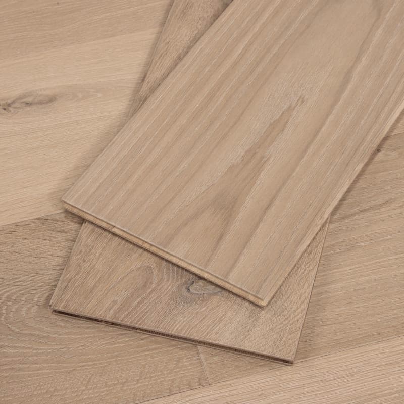 Petite Pearl First Press Hardwood Flooring-0