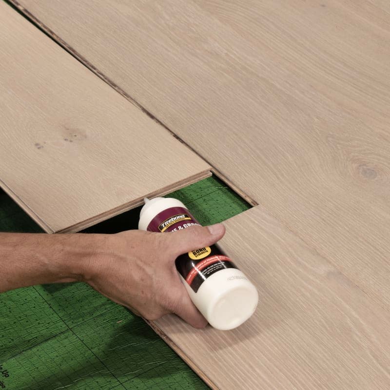 Monterey Wine Whiskey & Wine Hardwood Flooring-3