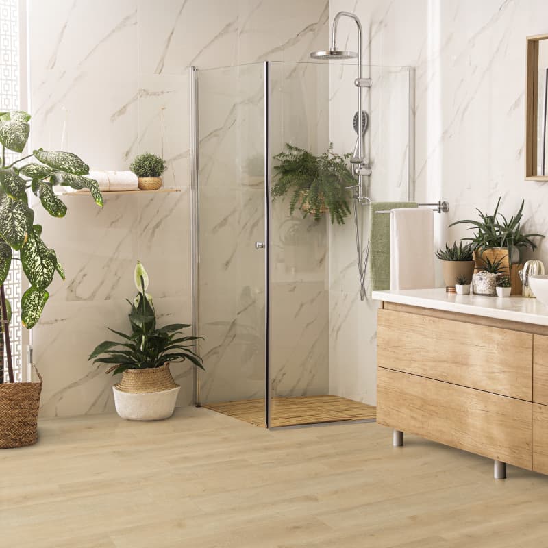Driftwood Shore Legends Vinyl Flooring-3
