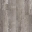 Gray Ash