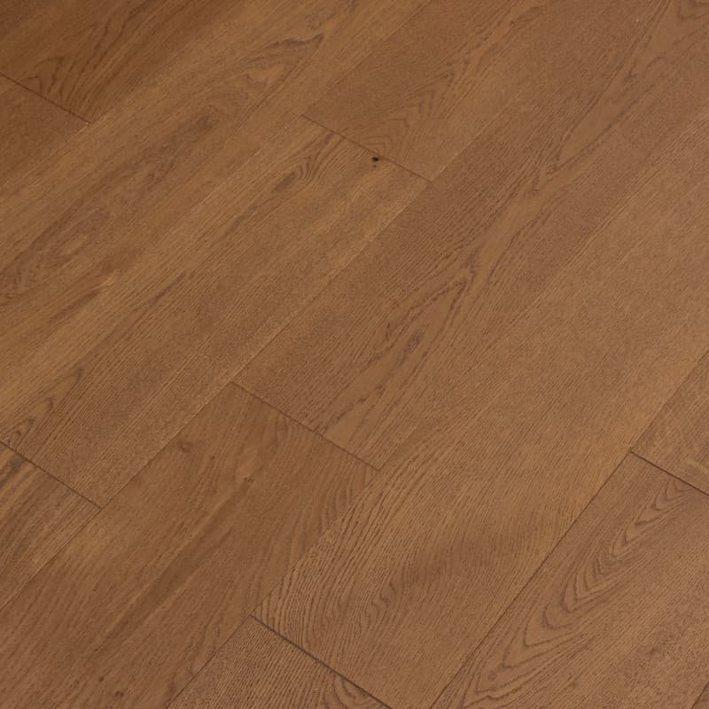 Carneros Oak Hardwood Cellar Flooring-3