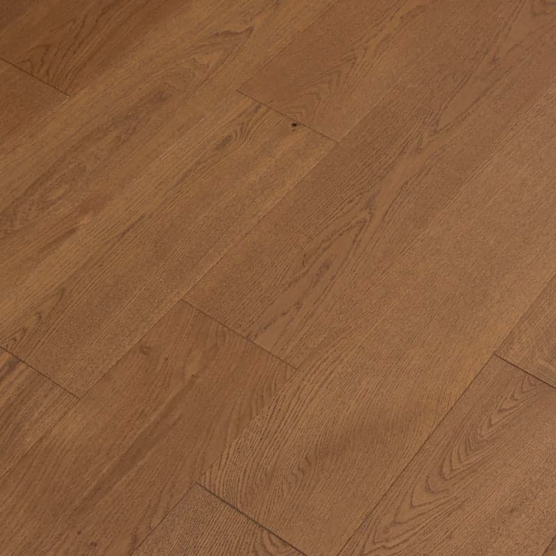Carneros Oak Hardwood Cellar Flooring-3
