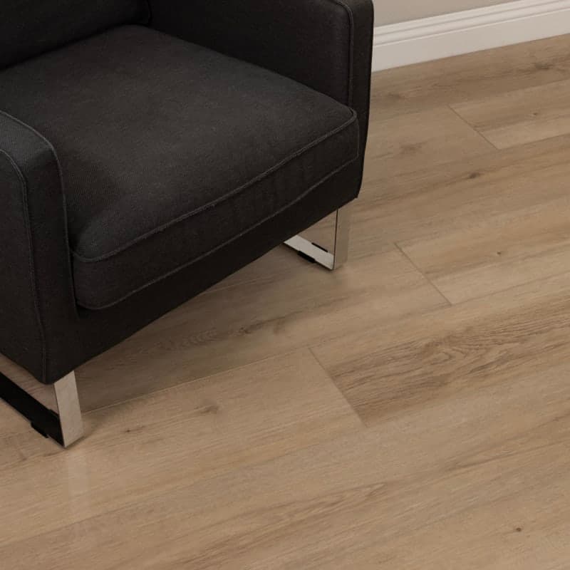 Oyster Isle Legends Vinyl Flooring (Angle-Angle)-3