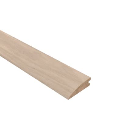 Clarified Ash Varietals Flush Reducer