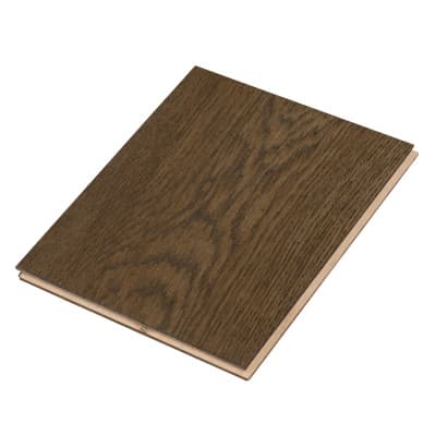 Sample - Calistoga Hollow Cellar Wide+ T&G Hardwood Flooring
