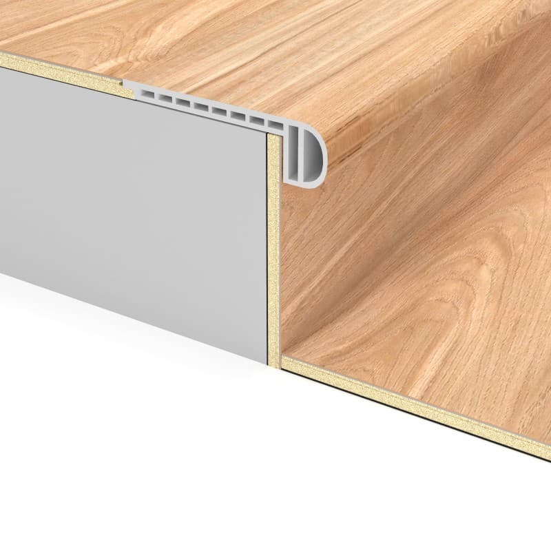 Ivory Inlet Longboards Icons Stair Nosing Overlap-2