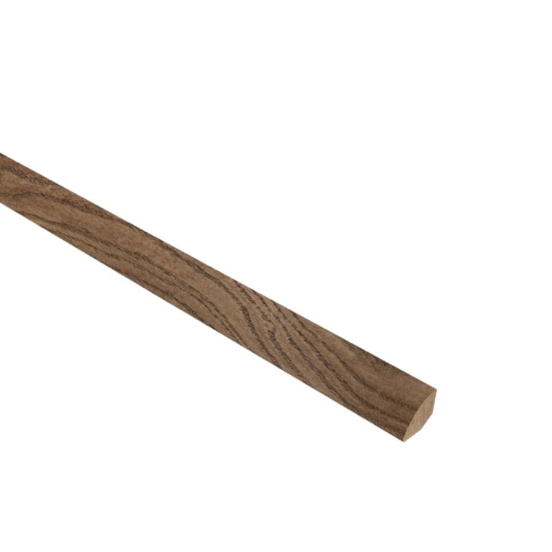 Rincon Reserve Cali Hardwoods Quarter Round-0