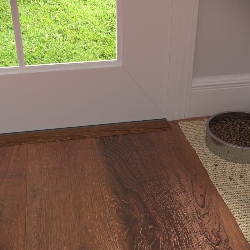 Saddlewood Cali Vinyl Threshold-1