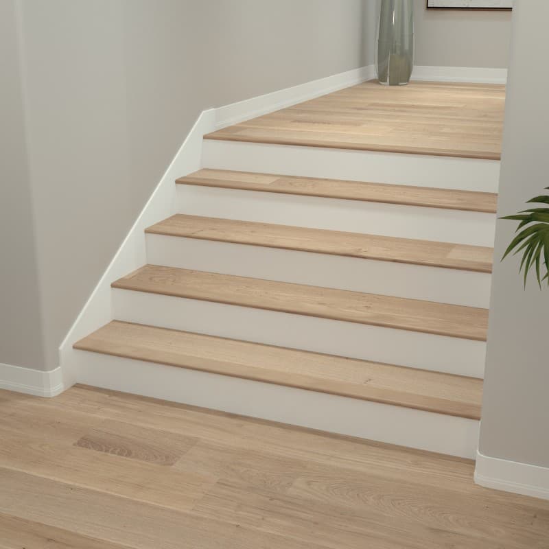 Twilight Tannin Cellar Stair Nosing Flush-0