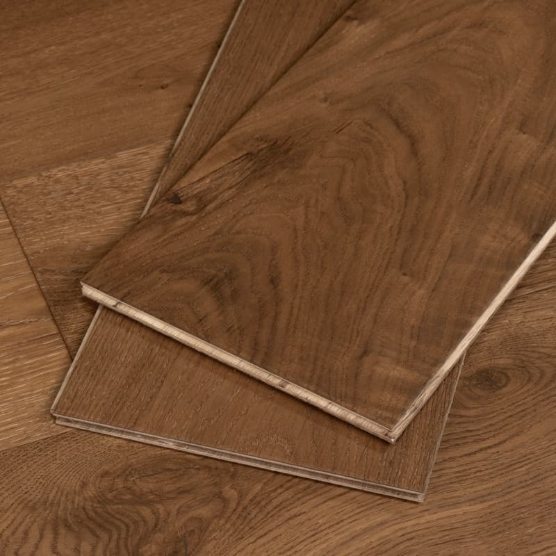 Que Syrah First Press Hardwood Flooring-0