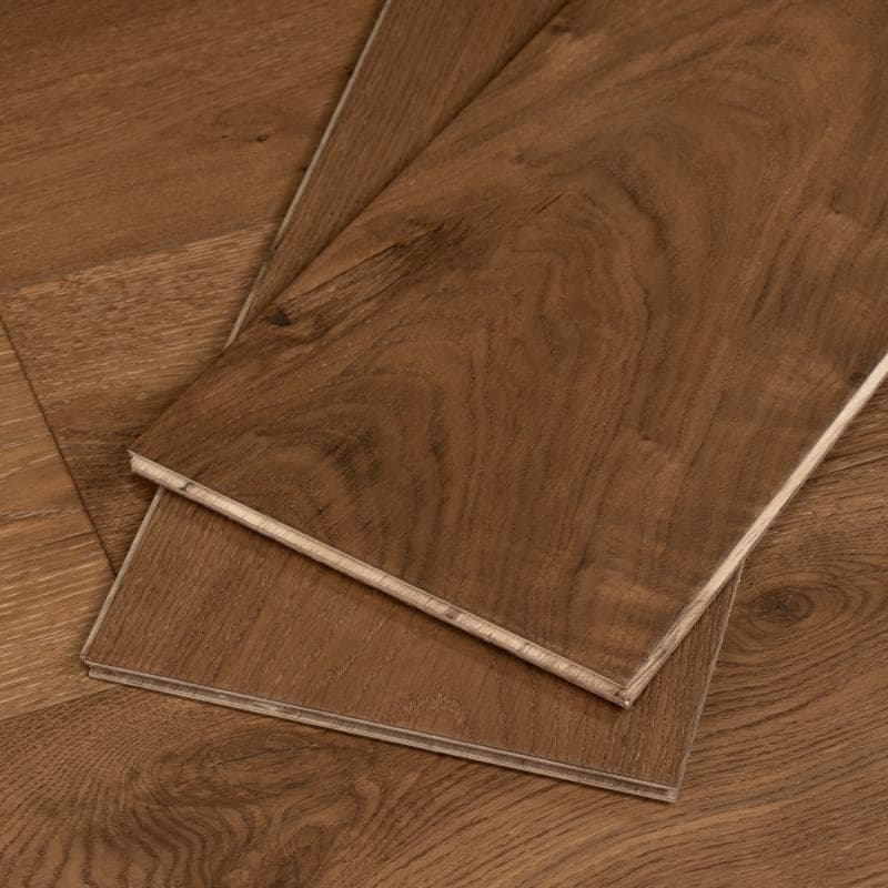 Que Syrah First Press Hardwood Flooring-0