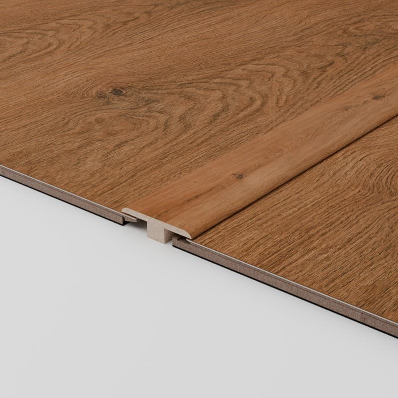 Montara Oak Mavericks MDF T-Mold-1