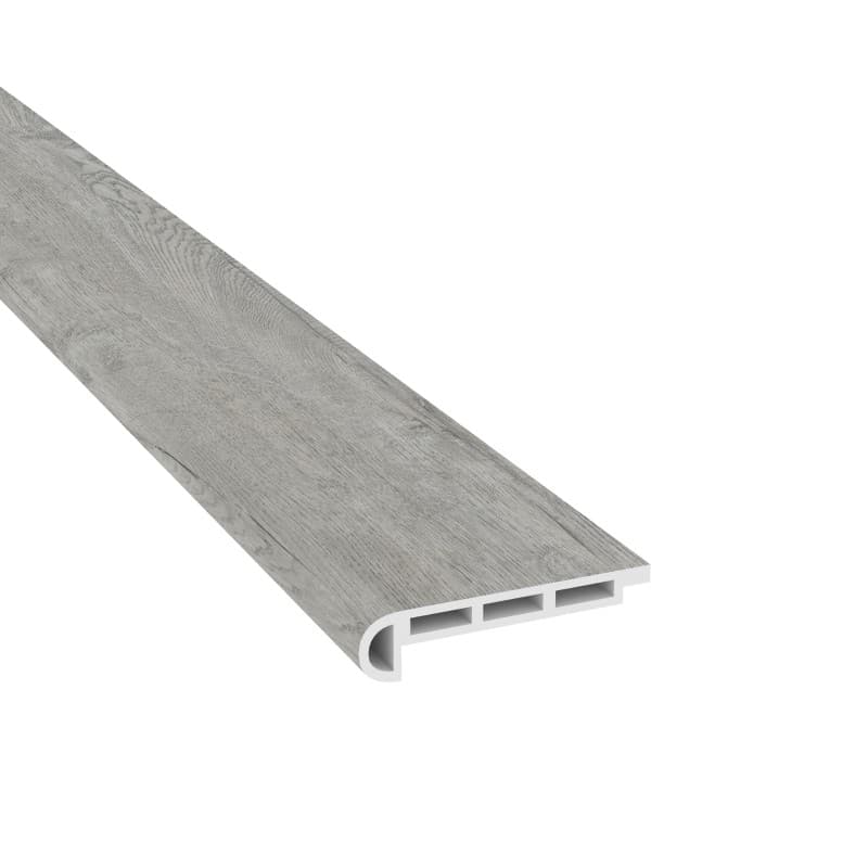 Diamondhead Stair Nosing Flush-0