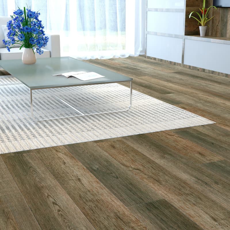 Thornwood Select Vinyl Flooring-3