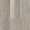 Whitewater Oak