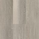 Whitewater Oak