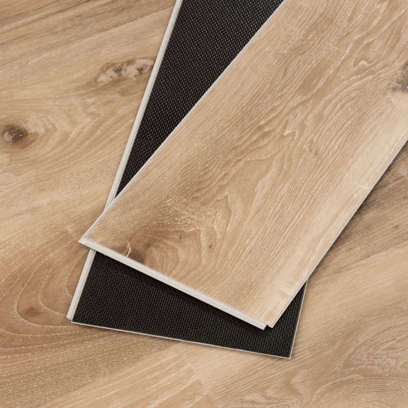 Seaboard Oak Select Premium Vinyl Flooring-0