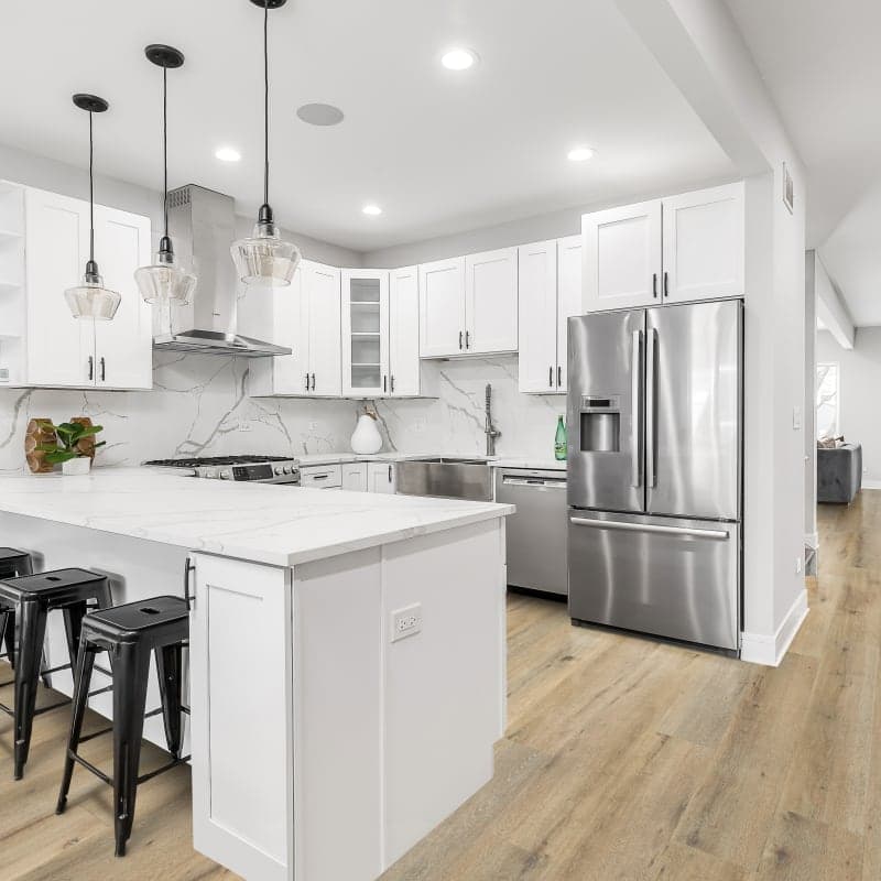 Sample - CALI Vinyl Select XL Natural Elm Flooring-2