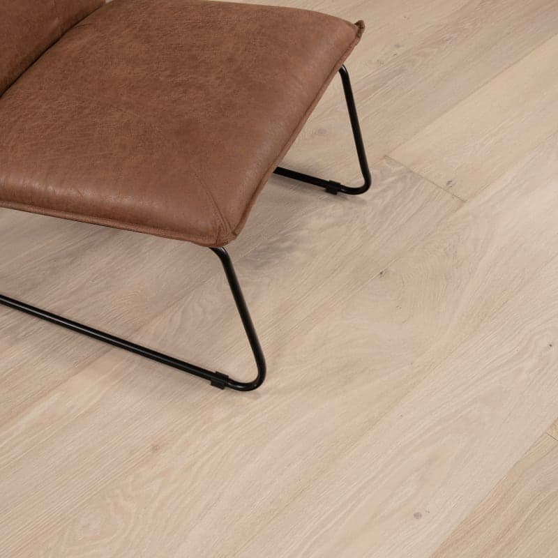 Monterey Wine Whiskey & Wine Hardwood Flooring-2