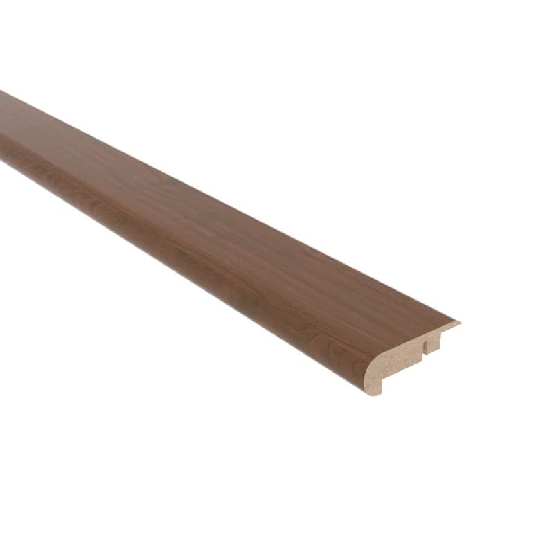 Old Mission Umber Stair Nosing Overlap 12mm-0