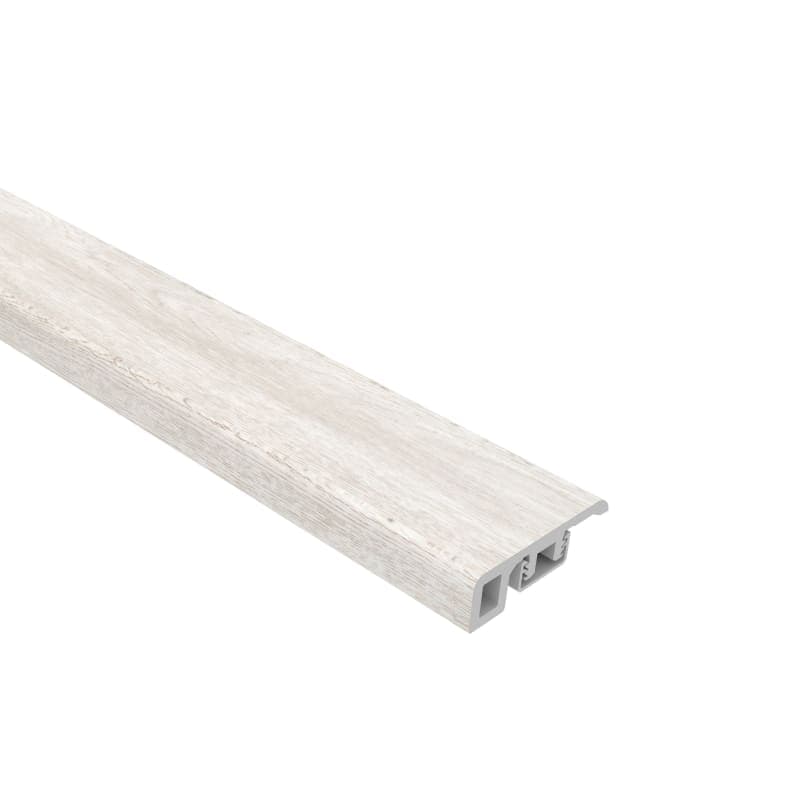 Saltwater Oak Threshold-0