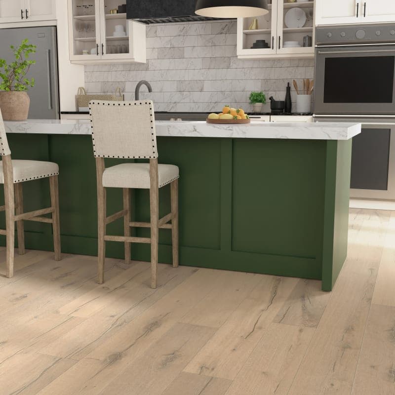 Chilled Whiskey Whiskey & Wine Hardwood Flooring-1