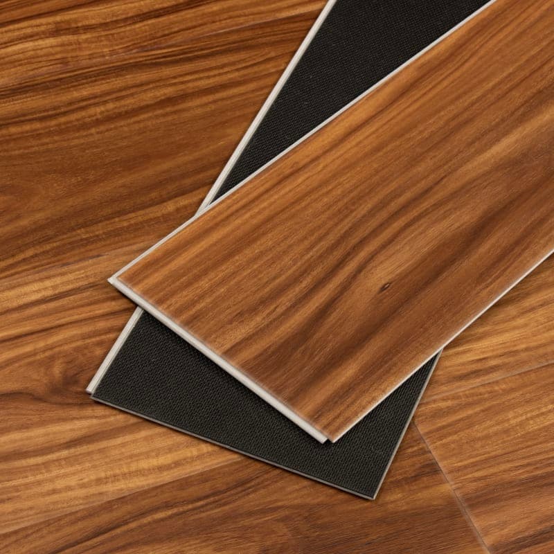 Classic Acacia CALI Vinyl High Tide-0
