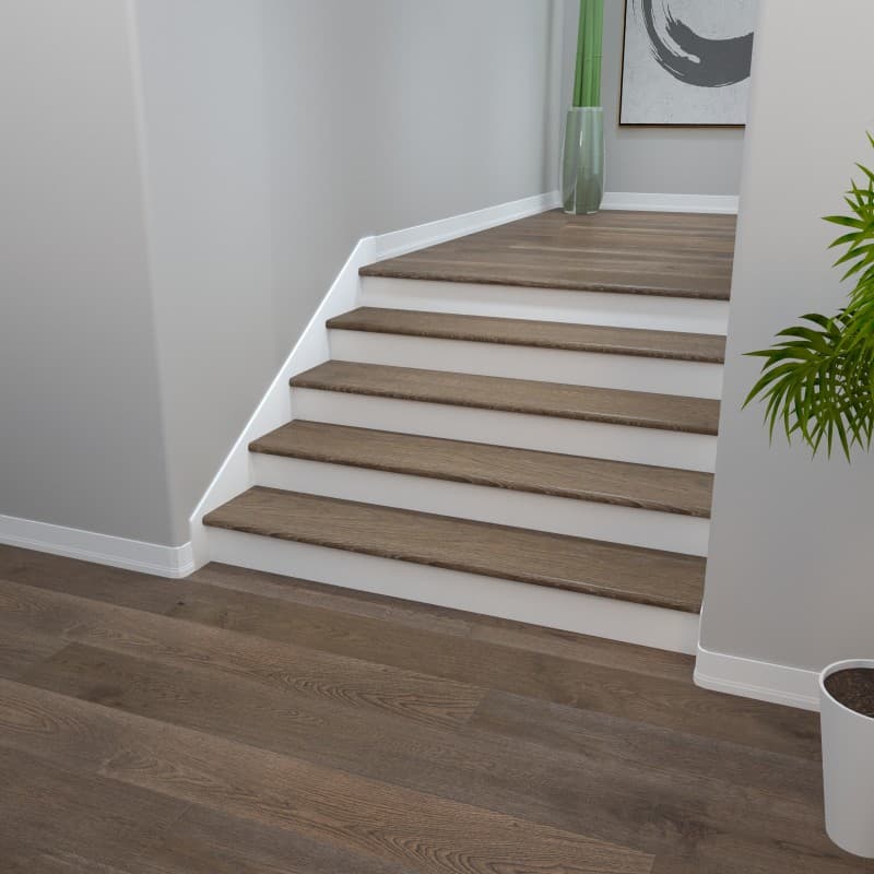 Cellar Door Stair Tread-1