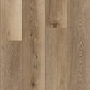 Aged Hickory