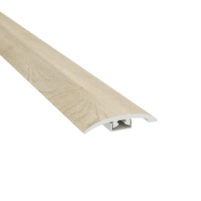 Dawn Patrol/Sifted Sand Multi-Purpose Trim 5.5mm