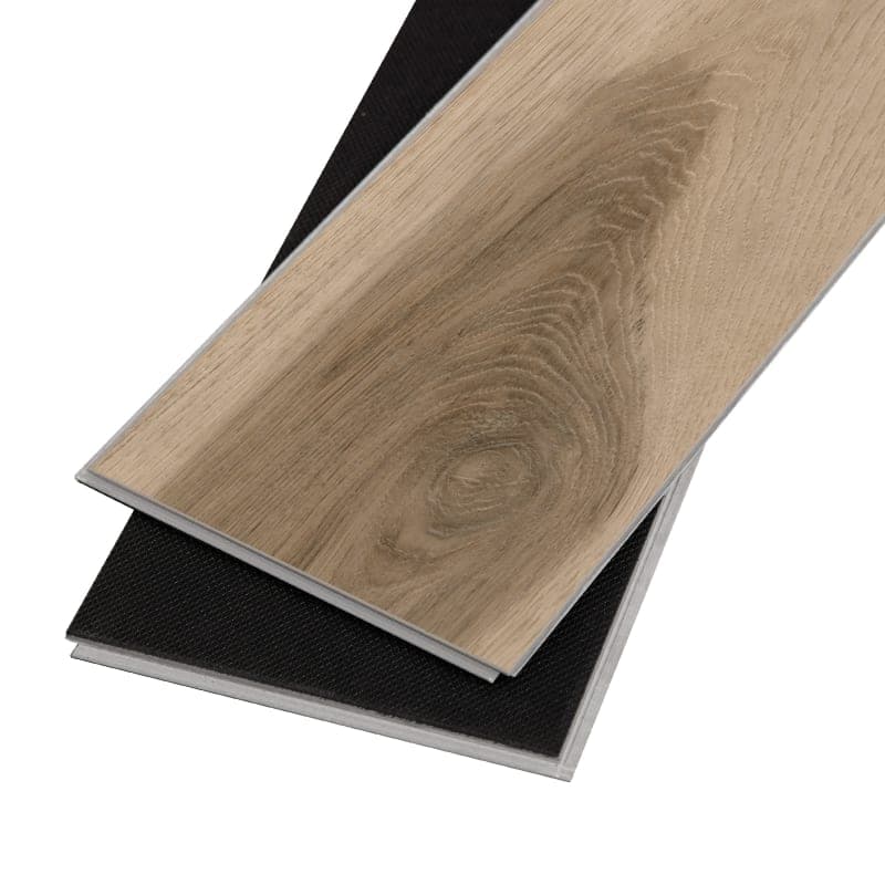 Cantina Oak Windansea Vinyl Flooring-0